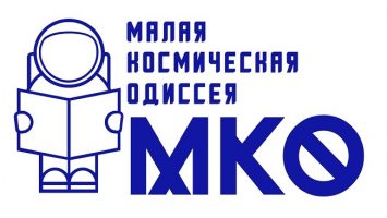logo MKO3 355x200