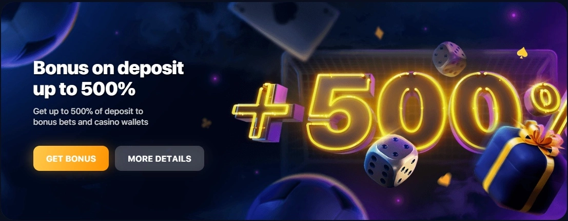 bk 1win deposit bonus