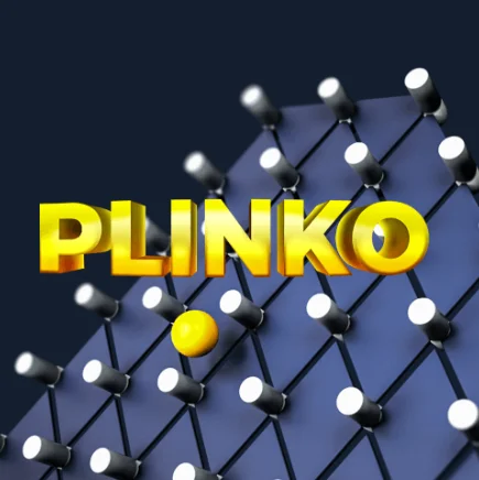 1win Plinko игровой автомат