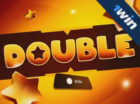 Играть в Double