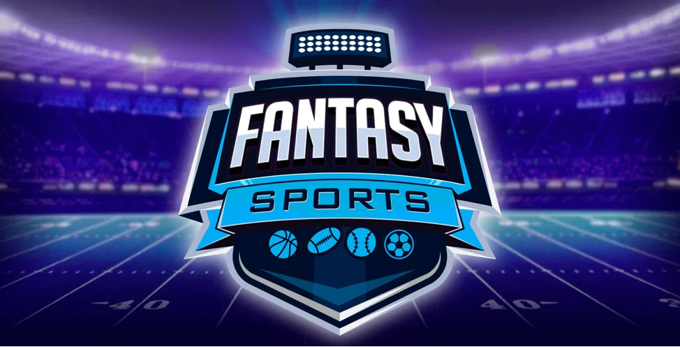 Kazinoda Fantasy Sport slot 1win