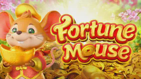 Jogar Fortune Mouse