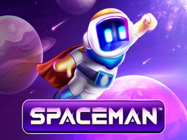 Spaceman 1win: A nova sensação das apostas online!